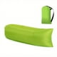 thumbnail image 5 of Inflatable Lounger Air Sofa Hammock - Portable, Waterproof And Leakproof Design - Great For Backyard Lakeside Beach Travel Camping Picnic And Music Festival Camping Bed, 5 of 5