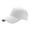 White, variant on Baseball Hats for Men Women Summer Casual Solid Color Sports Baseball Cap 1PC Beach Fashion Hat
