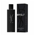 thumbnail image 1 of Perfume YVES SAINT LAURENT Myslf Le Parfum 60 ml para hombre, 1 of 4