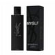 thumbnail image 1 of Perfume YVES SAINT LAURENT Myslf Le Parfum 60 ml para hombre, 1 of 4