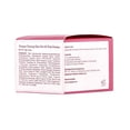 thumbnail image 4 of Dasique Chewing Glow Pot, 12 Pink Fondue, 0.14 oz (4 g), 4 of 7