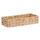thumbnail image 1 of Greenadscape 1Ud Cesta De Almacenamiento Tejida Para Hogar Color Marrón Claro Con Gran Capacidad, 1 of 6