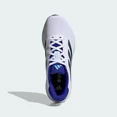 thumbnail image 2 of Ad-id-as Response IH6005 Sneakers Men's 11.5 White Athletic Running Shoes TF5442, 2 of 6