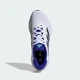 thumbnail image 2 of Adi - das Response IH6005 Sneakers Men's 11.5 White Athletic Running Shoes TF5442, 2 of 11