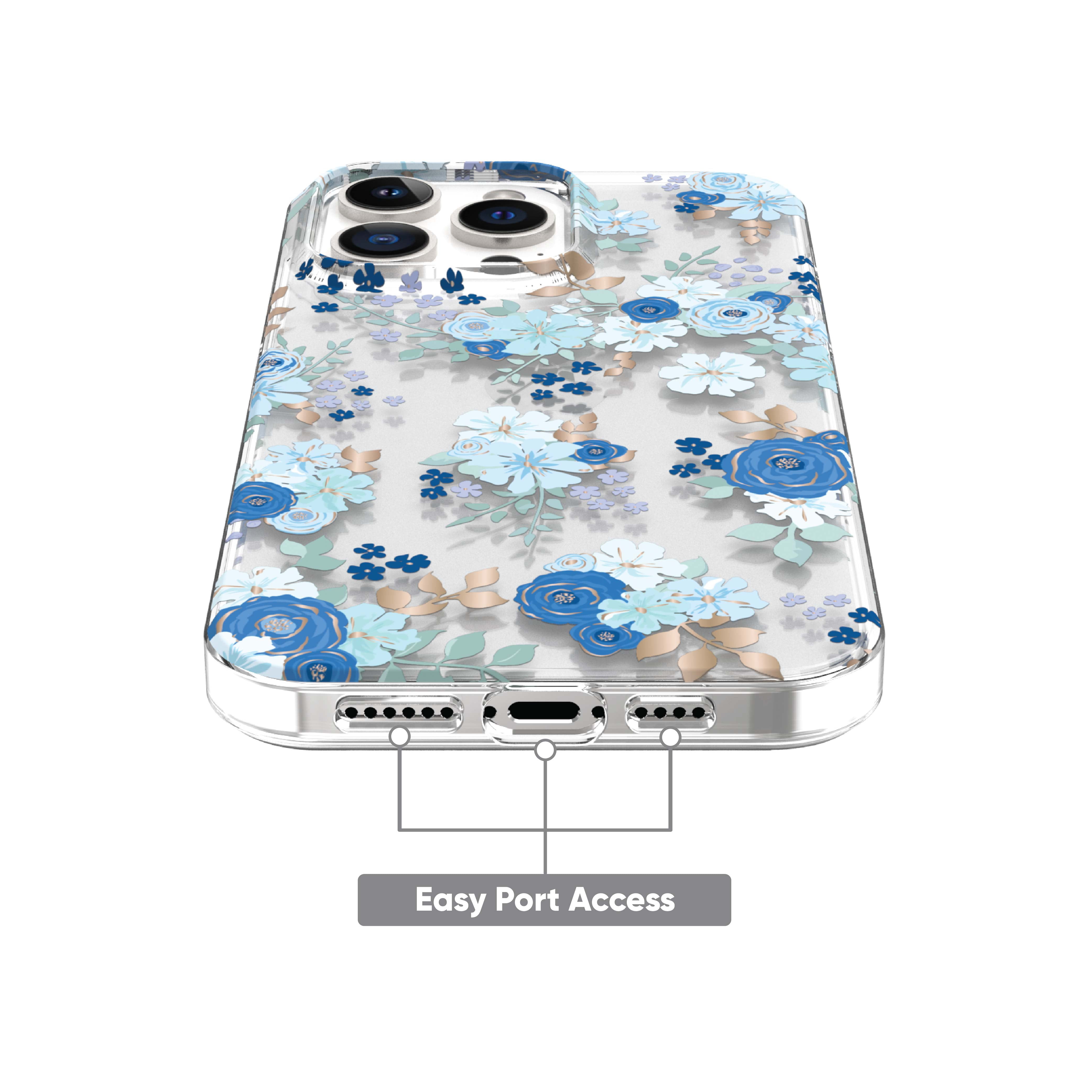 Dollar General Prepaid Phones Onn Cell Phones Accessories Floral Iphone Case Nwt Poshmark Dollar General Prepaid Phones Onn Cell Phones Accessories Floral Iphone Case Nwt Poshmark
