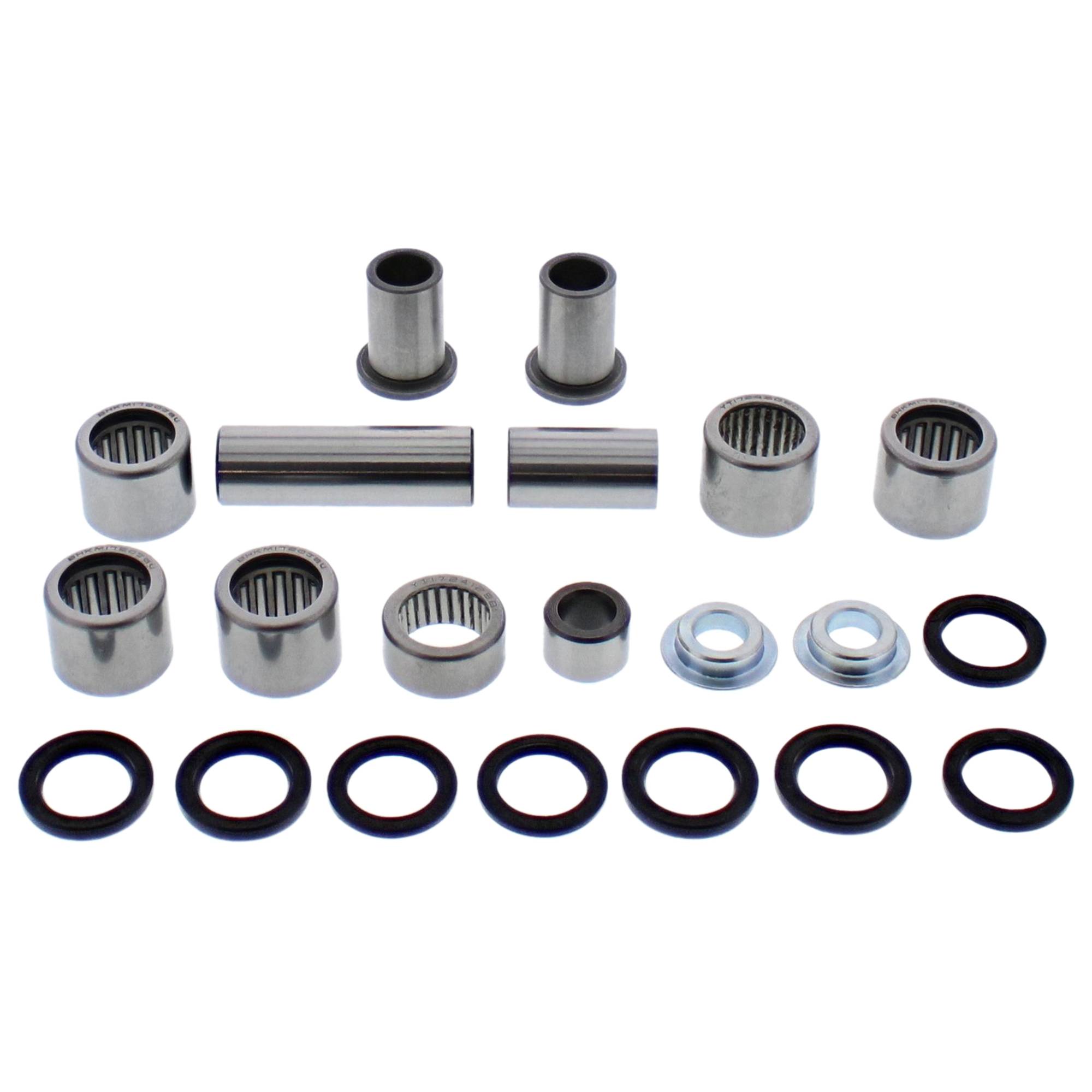 All Balls Linkage Bearing Kit (271193) for Yamaha YZ85 19