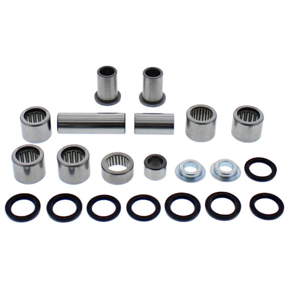 All Balls Linkage Bearing Kit (27-1193) for Yamaha YZ85 19