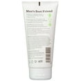 thumbnail image 3 of Bulldog Skincare for Men Original Shave Gel (Pack of 2) With 8 Essential Oils, Aloe Vera, Jojoba and Konjac Mannam, 5.9 fl. oz. ALT1, 3 of 3