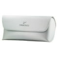 thumbnail image 2 of Swarovski SK5424-H-048-51 51mm, 2 of 2