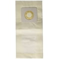 thumbnail image 2 of Bissell Style 7 Throw Away Vacuum Cleaner Bags (3 Pack), 2 of 2