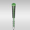 thumbnail image 2 of Long Length Golf Putter Grip Wear-resisting Good Hand Feeling Plastic Skid Resistance, 2 of 5