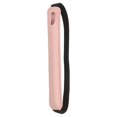 thumbnail image 1 of Stylus Holder for Tablet, Universal Pen Sleeve Retractable Stylus Holder, Pink, 1 of 6