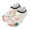 Yellow, variant on Swim Shoes for Kids Boys & Girls Water Shoes Lightweight Comfort Sole Easy Walking Athletic Sky Blue 2.5-3.5Y