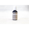 thumbnail image 3 of Chefmaster Liqua-Gel Concentrated Food Color .75 oz Fleshtone, 3 of 3