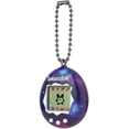 thumbnail image 2 of Tamagotchi - Original - Gen2 Galaxy, 2 of 9