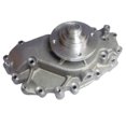 thumbnail image 1 of Bomba De Agua Spq Para Ford F59 1988 - 1994 (Spq), 1 of 1