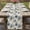 Blue, variant on Table Runner 70 Inches Long for Kitchen Dining, Navy Blue Floral Dresser Scarf Farmhouse, Dining Table Decorations for Wedding/Parties, Vintage Flowers Elegant Pastoral Rustic 13 x 70 In