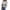 Light Grey, variant on Fantaslook Fitted Long Sleeve Shirts for Women Stretch Casual Basic Tops Crewneck Ribbed Tees Shirts