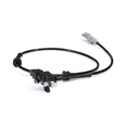 thumbnail image 3 of 6X Speed Sensor Rear Wheel ABS 4545L0 for 408 C4 DS4 2008-2017, 3 of 4