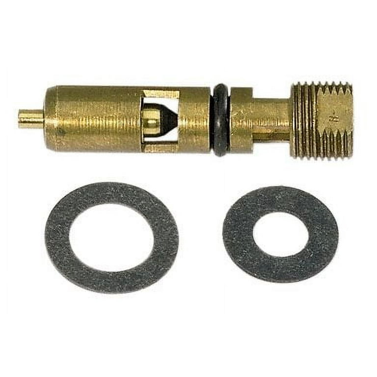 Moroso Needle & Seat Moroso Needle & Seat