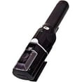 thumbnail image 2 of USB Rechargeable Split End Hair Trimmer Hair Straightener End, 2 of 3