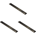 thumbnail image 1 of PCB Herramienta Medición Multifuncional Resistencia Condensador Chip IC Transistor Diodo (25CM), 1 of 2