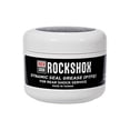 thumbnail image 1 of RockShox, Dynamic Seal Grease, 500ml, 1 of 1