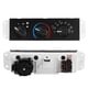 thumbnail image 5 of Control Del Calentador Auto CAR A/C Contruptor del motor del Motor del Soplador 55037473B AD FIT PARA, 5 of 7