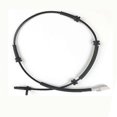 thumbnail image 1 of T93 Front Rear Abs Speed Sensor 9674852280 9800038480 For Peugeot 308 408 308s Citroen C4, 1 of 3
