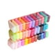 thumbnail image 4 of Kit de Arcilla DIY NikouMX 36 colores, 4 of 8
