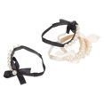 thumbnail image 1 of unbranded 2Pares Para Multicolor Con Y Antideslizante Ideal Para Eventos Y Oficina, 1 of 8