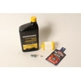 thumbnail image 4 of 84006007 Maintenance Kit Briggs and Stratton, 4 of 6