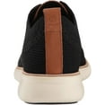 thumbnail image 6 of Cole Haan Mens 2. Zerogrand Stitchlite Ox, 6 of 7