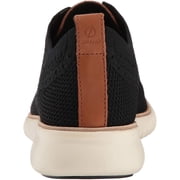 Cole Haan Mens 2. Zerogrand Stitchlite Ox