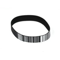 Oreck U7000 Series Corded Vacuum Belt 430000924