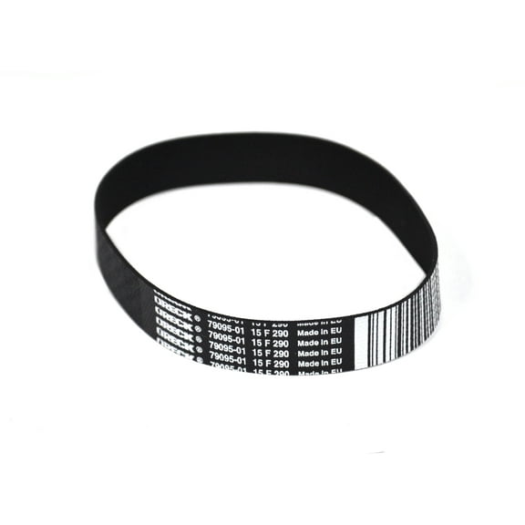 Oreck U7000 Series Corded Vacuum Belt 430000924