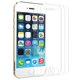 thumbnail image 1 of 3-Pack Screen Protector for iPhone SE, Full Coverage HD Display Film, 1 of 1