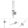 thumbnail image 4 of WL-12 Tube Type NPT1/4 Copper Flowmeter Flow Meter Measurement Instrument Testing Tool ,Accurate Measurement, 4 of 7