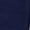 Navy, variant on Girls sweatpants drawstring waist soild color kids jogger pants straight leg boys trousers with pockets(140 8-9 Years,Blue)