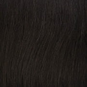 شعر مستعار نصف نسج اصطناعي سريع - بيرو - 2