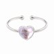 thumbnail image 2 of Anillo con personalidad y diseño sofisticado, ideal para todas las ocasiones, 2 of 8