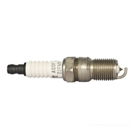 UPC 031508269545