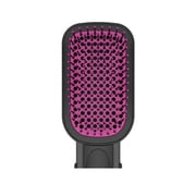 INFINITI PRO CONAIR All-in-One Smoothing Dryer Brush, Hair Dryer, Hot Air Brush