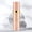 medium, variant on Color Changing Foundation,Foundation 4 in 1-Medium Spectrum Cosmetics Foundation Liquid with SPF 50+, Concealer Cosmetic Lightweight Makeup, Longwearing & Waterproof for Makeup Medium (1 pack)