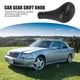 thumbnail image 5 of 4 Speed Car Gear Shift Knob Shifter Lever for Mercedes Benz W123 W140 W202, 5 of 5