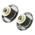 thumbnail image 3 of Replacement Blender Coupling Stud Slinger Pin Kit For Oster&Osterizer Blenders, 3 of 10