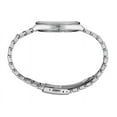 thumbnail image 2 of Seiko Classic Montre à Quartz pour Homme SUR557, 2 of 3