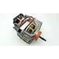 thumbnail image 2 of 8538263 Dryer Drive Motor Compatible With Whirlpool Dryers, 2 of 4