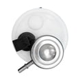 thumbnail image 2 of Fuel Pump Module Assembly, 2 of 4