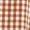 Camel Checkered, variant on Summer Dresses for Women Casual Maxi Dress Vacation Long Sundresses Plaid Striped with Pockets Pink Checkered S